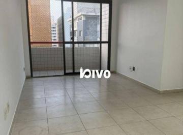 7ad0e933af70eeeafbb52385c1e584beab81116c · Apartamento com 3 dormitórios à venda, 77 m² por R$ 990.000,00 - Saúde - São Paulo/SP