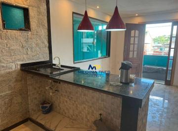 6c2e1ea2a464980bc9d6aa616462bf722f94bce2 · Casa com 2 dormitórios à venda, 65 m² por R$ 250.000,00 - Brasilândia - São Gonçalo/RJ