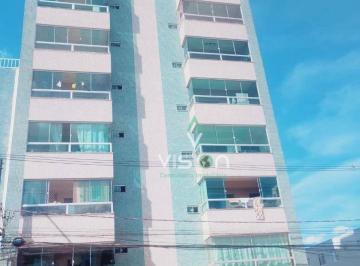 2279dd94851528aff63476d5c8df6f3d673d3d0b · Apartamento 2 Quartos para Alugar em Vicente Pires