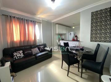 e128ed318cc57994b886dfe9867db043be9e6c63 · Apartamento 2 Quartos à Venda em Vicente Pires