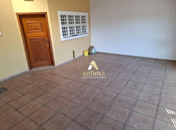 b39ddab6bfba7c1b893fa512194bef166fd3075f · Casa de 175 m² com 3 quartos à venda no Jardim Estância Bom Viver