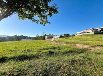 2f6cc455568cb85ee71299973915e44feb217811 · Terreno à venda - Condomínio Campos de Santo Antônio II - Itu/SP R$600.000,00
