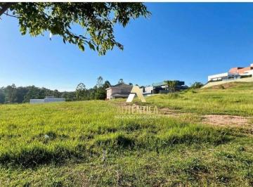 23f00d98e90b21d31de943510e9ca2ee0d1371d7 · Terreno à venda - Condomínio Campos de Santo Antônio II - Itu/SP R$600.000,00
