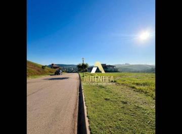 5829af7d289796450c5b4e6bd1d67cd67c52607e · Terreno à venda, 700 m² por R$ 600.000,00 - Condomínio Campos de Santo Antônio II - Itu/SP