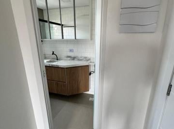 Apartamento · 32m² · 1 Quarto · Apartamento Studio em Ipiranga, São Paulo/SP