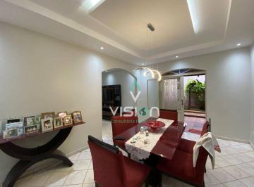 397fa6059cb893fa6ea0b21178602b7d7608a8a9 · Casa 2 Quartos à Venda em Arniqueiras
