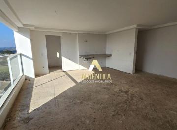 b8bfaec728becb52006b8841b14413d3b42ff6ee · Apartamento com 2 quartos à venda, 86 m² - Edifício Absolutt Residencial - Itu/SP