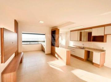 263f75ef33e696f99b18cf195a42cad3842391c1 · Apartamento com 2 quartos para alugar, 78 m² por R$ 5.830/mês - Jardim Emília - Sorocaba/SP