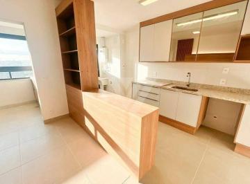 ab40b1a22981c536846b2f2e22e7e93f3b296d60 · Apartamento com 2 quartos para alugar, 78 m² por R$ 5.830/mês - Jardim Emília - Sorocaba/SP