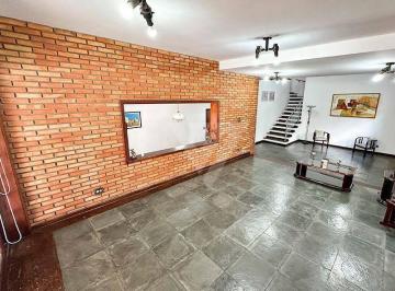 e0a4063be79e1481620ef352f28f6091ac0b2dcc · Casa com 4 quartos, 416 m² - venda por R$ 1.500.000 ou aluguel por R$ 8.025/mês - Além Ponte - Soroc