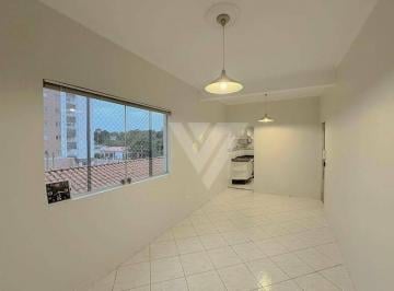 7e59ffcb2dd05f2ef3b6472b5e5a07100ab5b9c0 · Casa com 4 quartos à venda, 665 m² por R$ 5.800 - Vila Santana - Sorocaba/SP