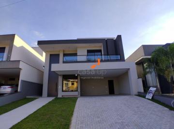 7d70858ef3eb2aaca54776ff1400319ed6f0dc59 · Casa à venda Condomínio Reserva dos Vinhedos - Louveira/SP
