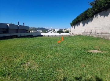 de01cd3d7147cc534347f35c834bc94f86387bf9 · Terreno à venda, 600 m² por R$ 1.250.000,00 - Condomínio Terras de Vinhedo - Vinhedo/SP