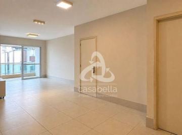 e466e81e690b18d601deaffca0dd7a8218508531 · Apartamento com 3 dormitórios à venda, 125 m² por R$ 1.600.000,00 - Vila Rica - Santos/SP
