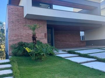 c755fd802c38c0ddc7dc8b16fb5a4e07213f0369 · CASA ALTO PADRÃO MONTSERRAT