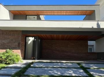 3fb5d57527fd012cd7d6db99c2e2131bd379fc62 · CASA ALTO PADRÃO MONTSERRAT