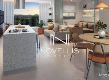 a9e9c407dfa651f14f351718f2c6968f2305a0f0 · Apartamento com 3 dormitórios à venda - Vista Verde - São José dos Campos/SP