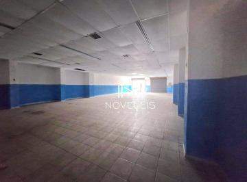 b89dc1c80aee919fbb59e73c7423cc9e84383096 · Galpão à venda, 423 m² - Centro - Jacareí/SP