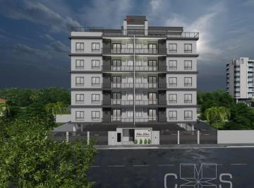 Apartamento · 79m² · 2 Quartos · 1 Vaga · Apartamento Rooftop em Itajuba, Barra Velha/SC