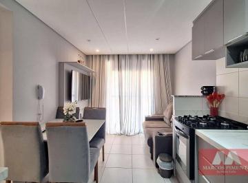 fab79ad4eee18b85be10a5e9c1735638e7677a94 · Apartamento com 2 dormitórios à venda, 37 m² por R$ 290.000,00 - Barra Funda - São Paulo/SP