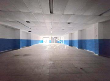 cb8e1f94c25709798dae06ba654714ded0936d20 · Ponto para alugar - Centro - Jacareí/SP