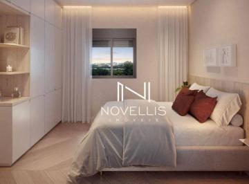 435390dc7d240016fd4bb5ac59c7a959293d63fa · Apartamento com 2 dormitórios à venda - Vista Verde - São José dos Campos/SP