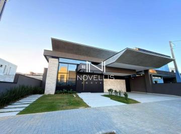 e8052dd1c2f8ae5d2edb836b7ed7982a95ddf1b2 · Casa com 3 dormitórios à venda - Floresta - São José dos Campos/SP