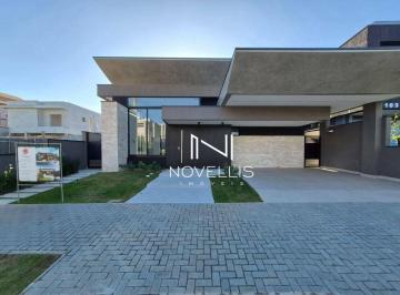 57779b5fbba23e636cb81e4fbea3a924af022eb6 · Casa com 3 dormitórios à venda - Floresta - São José dos Campos/SP