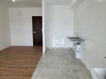 26026f742fbca1e5bc52dfd99ef9ebf26fe9aaf8 · Apartamento com 2 dormitórios para alugar, 72 m² por R$ 2.715,00/mês - Jardim Pereira do Amparo - Ja