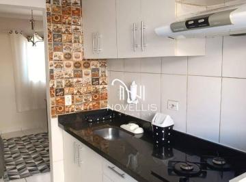 df51f7f20f4f8ffcf947a94028d0c4cc746148f3 · Apartamento com 2 dormitórios à venda - Jardim Coleginho - Jacareí/SP