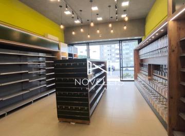 1610fa046c6684f3012cd98b219635055f4a1a8c · Ponto para alugar - Condomínio Residencial Colinas do Paratehy - São José dos Campos/SP