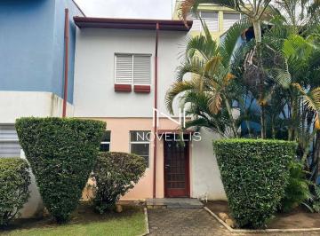 df2196e5c630bd169af63822a2a9020cf429e52a · Casa com 3 dormitórios para alugar - Jardim Santa Maria - Jacareí/SP