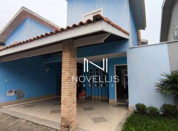 38193e6509eb116563bd67a373ed4d6ab19c46e1 · Casa com 3 dormitórios para alugar - Jardim Santa Maria - Jacareí/SP