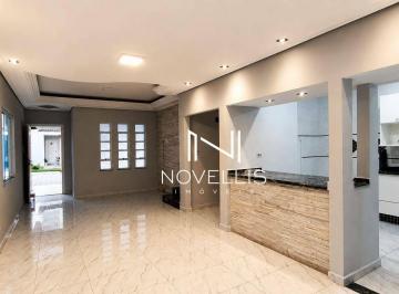 4f1124416caa510fb8d90afc63010671952a9559 · Casa com 3 dormitórios para alugar - Jardim Santa Maria - Jacareí/SP