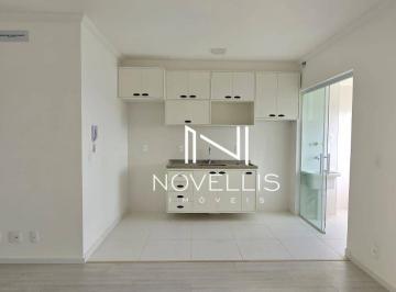 edd5f51ab7bc288a0494a93d30823d567e9e11b9 · Apartamento com 2 dormitórios para alugar - Villa Branca - Jacareí/SP