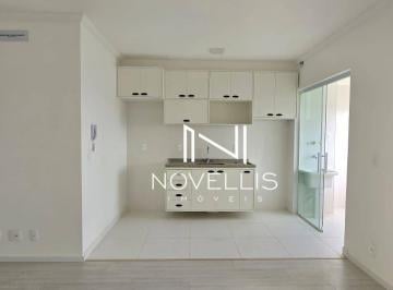 6f867576da941ddbad5d14e1bae3880ce5ae5989 · Apartamento com 2 dormitórios para alugar - Villa Branca - Jacareí/SP