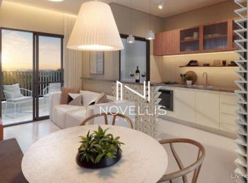 62ddf698d4c54a76cc403815b75b274e2930d868 · Lançamento com 2 dormitórios à venda - Vista Verde - São José dos Campos/SP
