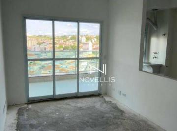 20c6bc1c31bf7810309f387dd9eda680b3efdb11 · Apartamento com 2 dormitórios à venda - Jardim Pereira do Amparo - Jacareí/SP
