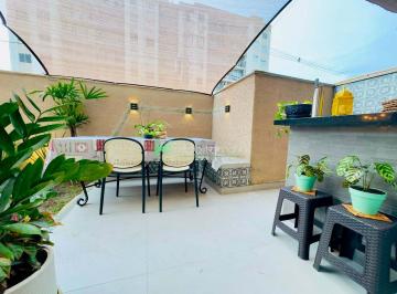 Apartamento · 60m² · 2 Quartos · 1 Vaga · Apartamento Padrão com garden transferencia ( repasse) na ponta negra.