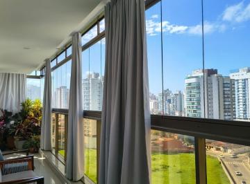 Apartamento · 90m² · 2 Quartos · 2 Vagas · Apartamento com lazer de clube, 90m², 2 suítes, 2 vagas em Itapoã