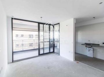 Apartamento · 78m² · 2 Quartos · 1 Vaga · Apartamento 2 suítes à venda em Alphaville 78m2 com 1 vaga de carro próximo à FIEB Unidade Alphavill