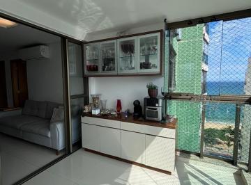 Apartamento · 110m² · 3 Quartos · 2 Vagas · Apartamento 110m², 3 quartos, 1 suíte, 2 vagas, lazer completo