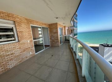 Apartamento · 105m² · 3 Quartos · 2 Vagas · Ed. Anneti Vitali - Apto 105m², 3 quartos, 1 suíte, 2 vagas, lazer clube