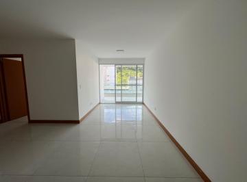Apartamento · 115m² · 3 Quartos · 2 Vagas · Apartamento à venda no bairro Praia da Costa - Vila Velha/ES