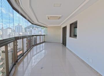 Apartamento · 125m² · 3 Quartos · 2 Vagas · Apartamento 125m², 3 quartos, 1 suíte, varandão, 2 vagas, lazer completo.