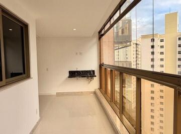 Apartamento · 69m² · 2 Quartos · 1 Vaga · Apartamento 69m², 2 quartos, 1 suíte, 1 vaga, lazer completo.