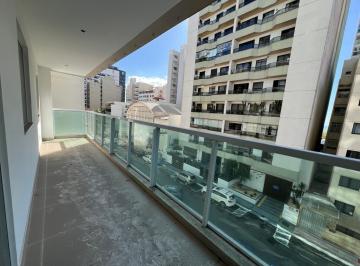 Apartamento · 88m² · 3 Quartos · 2 Vagas · Apartamento 88m², 3 quartos, 1 suíte, 2 vagas, lazer completo.