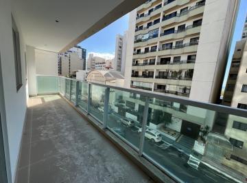 Apartamento · 88m² · 3 Quartos · 2 Vagas · Apartamento 88m², 3 quartos, 1 suíte, 2 vagas, lazer completo.