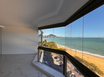 Apartamento · 360m² · 3 Quartos · 5 Vagas · Apto Alto Padrão, frente o mar, 360m², 3 suítes, 5 vagas, lazer de clube - Praia de Itapuã