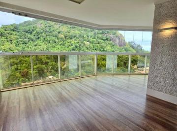 Apartamento · 150m² · 3 Quartos · 3 Vagas · Luxuoso apto de 3 suítes no Parque das Castanheiras, 150m², 2 vagas, lazer completo